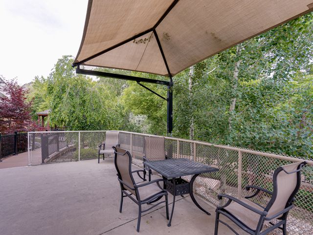 WILLIAM E CHRISTOFFERSEN SALT LAKE VETERANS HOME