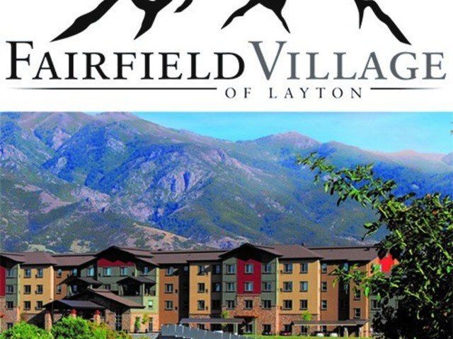 FAIRFIELD VILLAGE REHABILITATION
