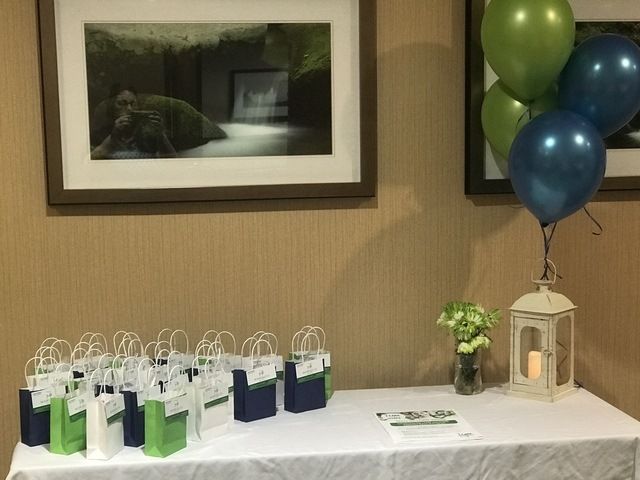 CANTERBURY REHABILITATION AND HEALTHCARE CENTER