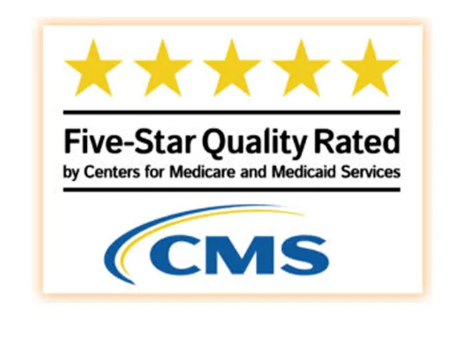 CONGREGATIONAL HOME, INC