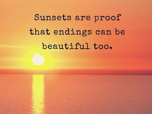 ACCREDITED HOSPICES OF AMERICA