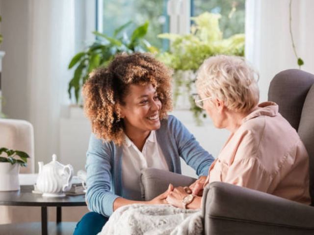 EXCLUSIVE  HEALTH SERVICES INC