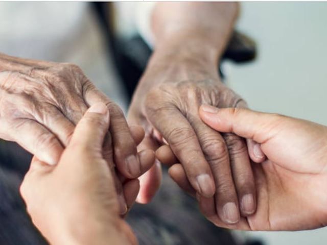 EXCLUSIVE  HEALTH SERVICES INC