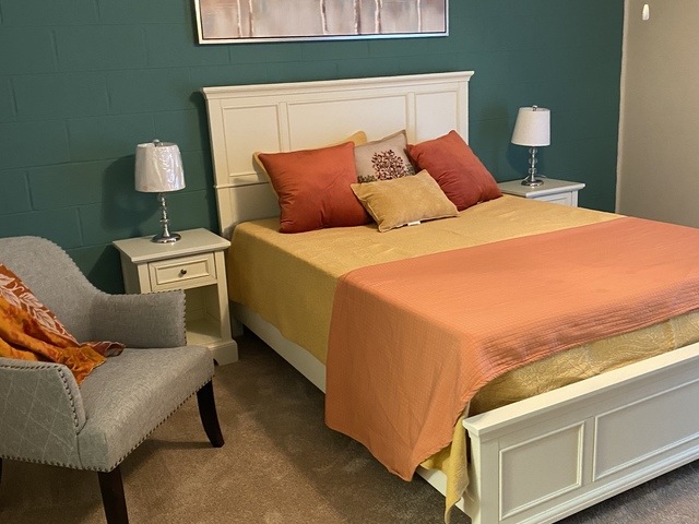 Gallery Image for ARLINGTON VILLAS REHABILITATION AND HEALTHCARE CEN in ARLINGTON, TX