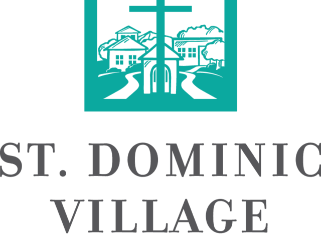 ST DOMINIC VILLAGE NURSING HOME - Skilled Nursing Facility photo in HOUSTON, TX