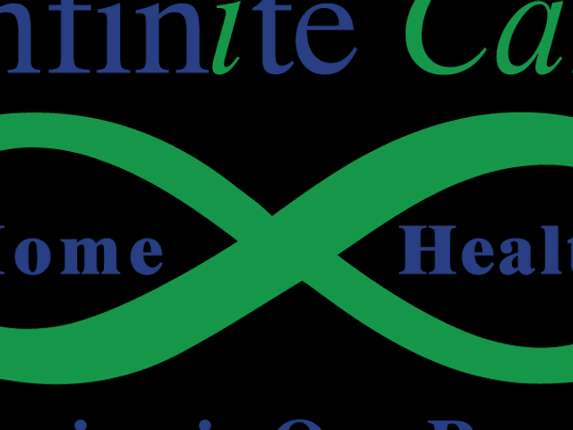 INFINITE CARE HOME HEALTH INC - Home Health Agency photo in Midlothian, TX