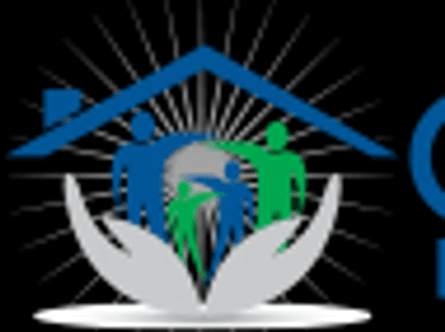 GENCARE RESOURCES HOME HEALTH CARE - Home Health Agency photo in ORLANDO, FL