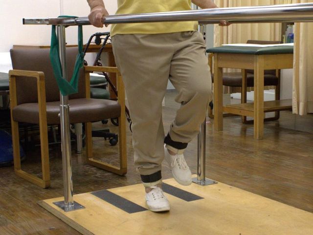 PROFESSIONAL THERAPEUTIC HEALTH CARE INC