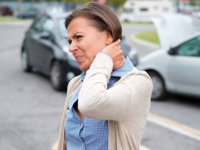 MERCY OUTPATIENT REHABILITATION CLINIC INC