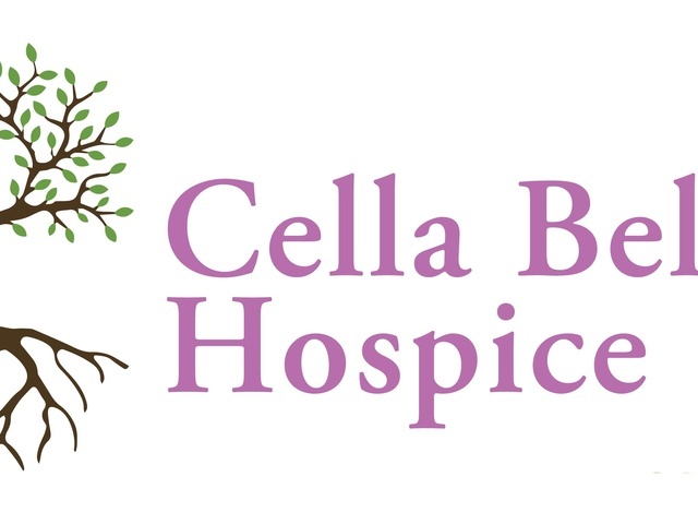 Gallery Image for CELLA BELLA'S HOSPICE in Austin, TX
