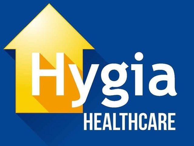 HYGIA HEALTHCARE