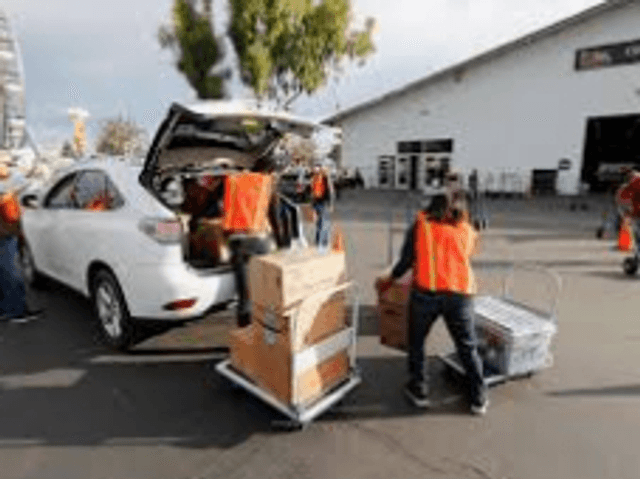 SHARE OURSELVES COMMUNITY HEALTH CENTER