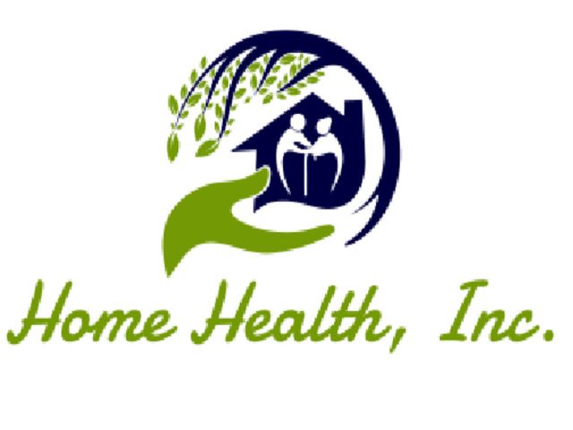 OASIS HAVEN HOSPICE - Hospice photo in Orange, CA