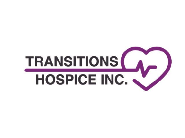 TRANSITIONS HOSPICE, INC - Hospice photo in ARCADIA, CA