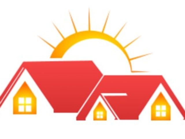 ST. FRANCIS HOSPICE CARE