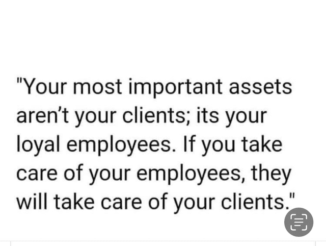 Diamond Personal Care