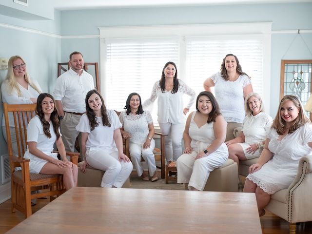 VISITING ANGELS (GLENDORA) - Homecare photo in GLENDORA, CA