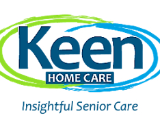 KEEN HOME CARE home care agency in Long Beach, CA