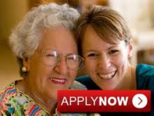 A LOVE 4 HOMECARE, INC home care agency in Burbank, CA