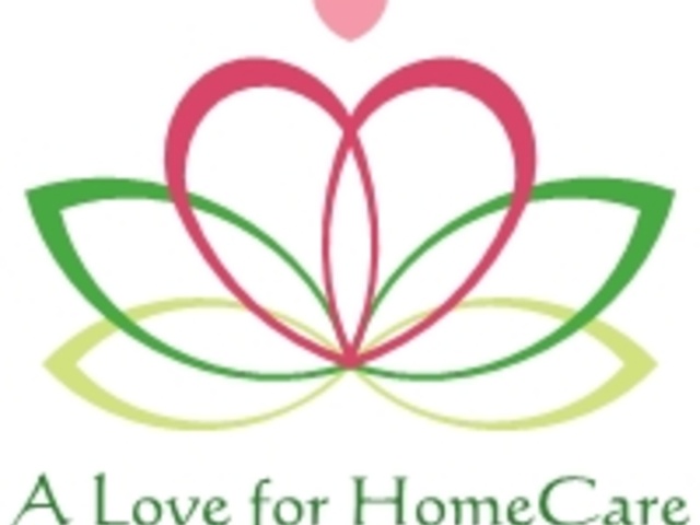 A LOVE 4 HOMECARE, INC home care agency in Burbank, CA