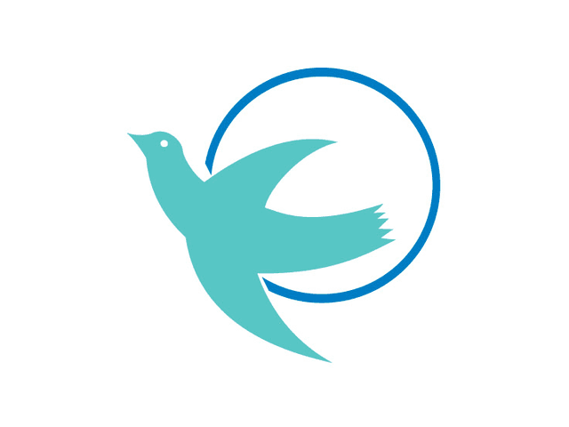 VISITING ANGELS RESEDA - Homecare photo in RESEDA, CA