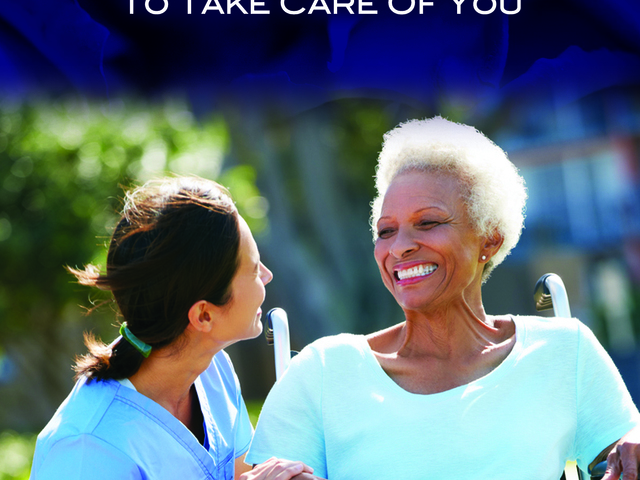 Gallery Image for A GRACEFUL WAY, LLC in LOS ANGELES, CA