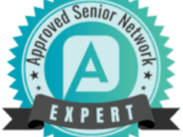 HOME CARE HELP home care agency in Glendale, CA