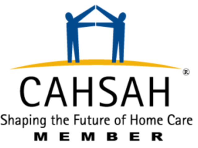 HOME CARE HELP home care agency in Glendale, CA