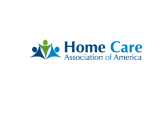 HOME CARE HELP home care agency in Glendale, CA