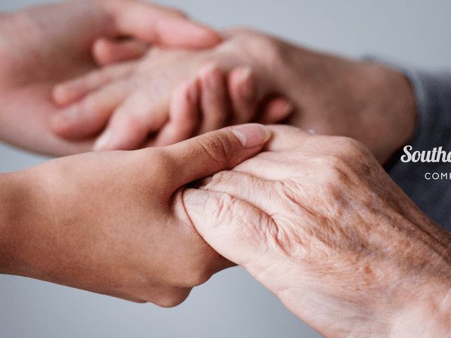 SOUTHERN CALIFORNIA CAREGIVING SERVICES, INC home care agency in Torrance, CA