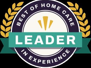 HIRED HANDS HOMECARE home care agency in Novato, CA