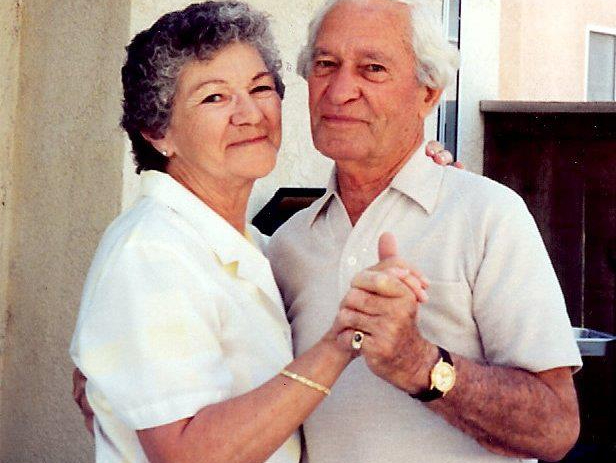 HOME CARE PARTNERS home care agency in Yorba Linda, CA