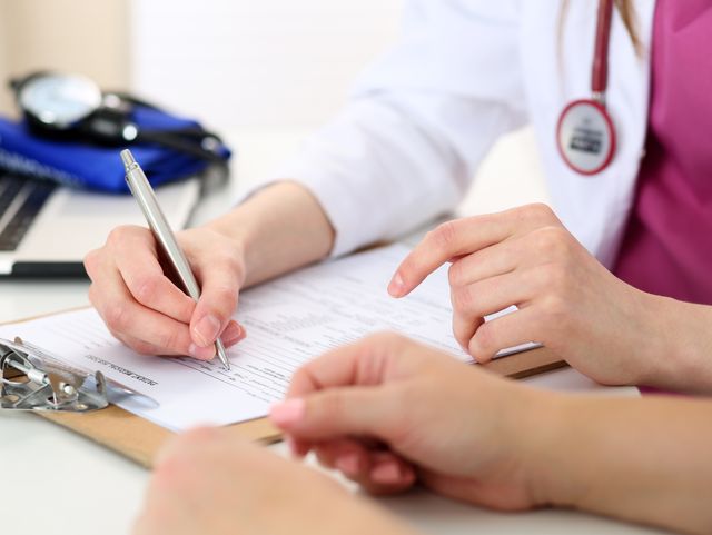 HOME CARE PARTNERS home care agency in Yorba Linda, CA