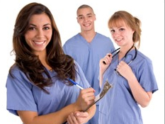 HOME CARE PARTNERS home care agency in Yorba Linda, CA