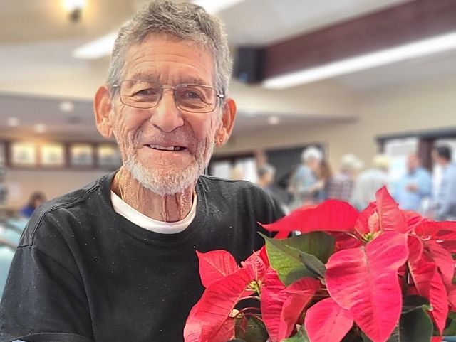 ACTI-KARE RESPONSIVE IN-HOME CARE home care agency in Irvine, CA