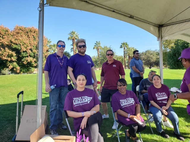 HOME INSTEAD home care agency in Palm Desert, CA