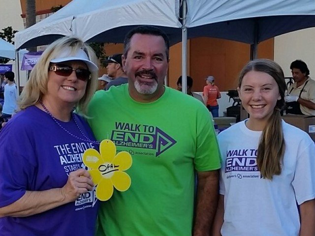 Gallery Image for SYNERGY HOMECARE (Closed) in TEMECULA, CA