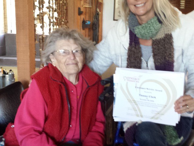 Gallery Image for SYNERGY HOMECARE (Closed) in TEMECULA, CA