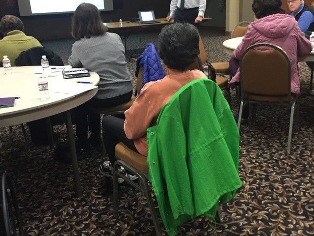 INDECARE CORPORATION