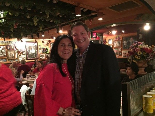 INDECARE CORPORATION