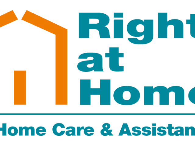 CARING ENTERPRISES INC RIGHT AT HOME