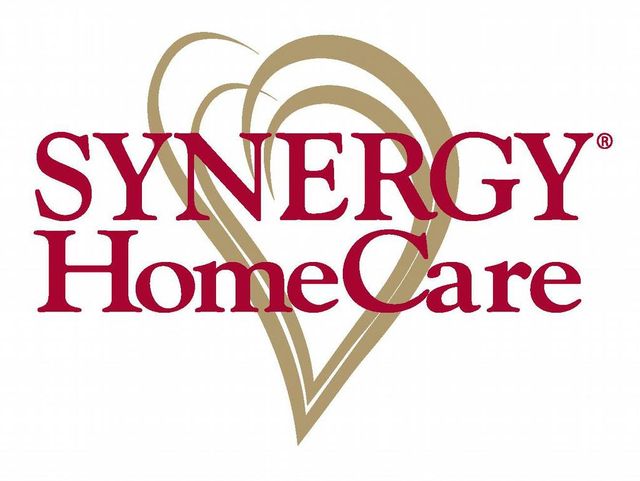SYNERGY HOMECARE