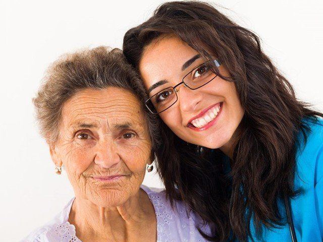 AADVANCED NURSING AND HOME HEALTH SERVICES home care agency in Del Mar, CA