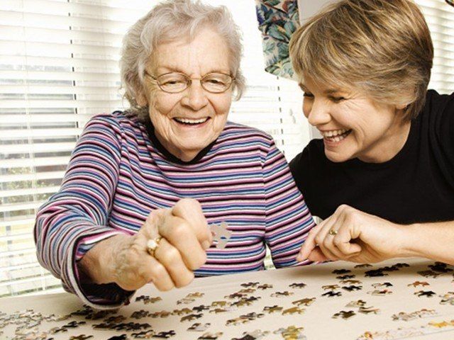 AADVANCED NURSING AND HOME HEALTH SERVICES home care agency in Del Mar, CA