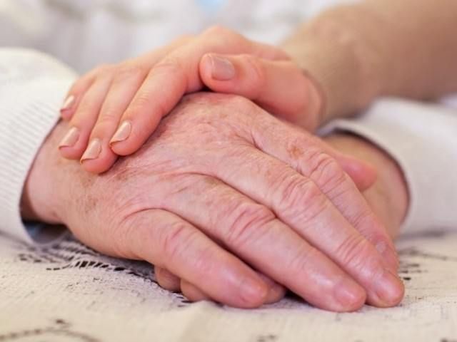 AADVANCED NURSING AND HOME HEALTH SERVICES home care agency in Del Mar, CA