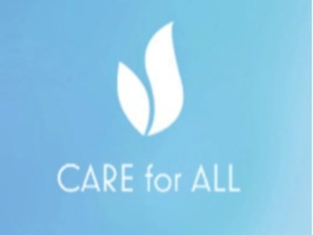 Gallery Image for CARE FOR ALL PHOENIX in Goodyear, AZ