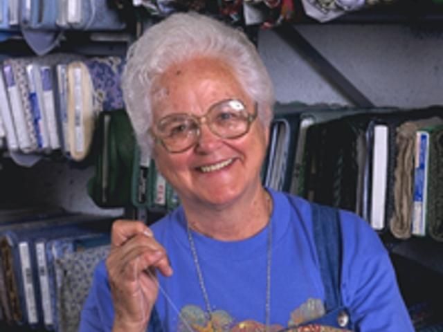 FAMILY CARE SF, INC. - Homecare photo in San Francisco, CA