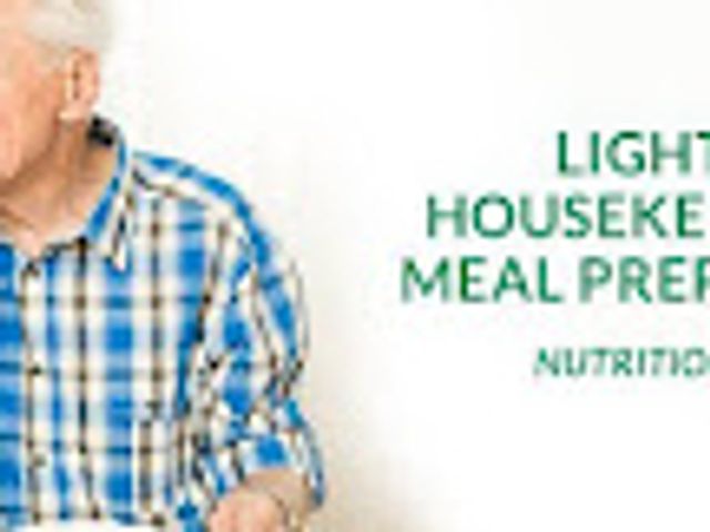 HOME HELPERS home care agency in Thousand Oaks, CA