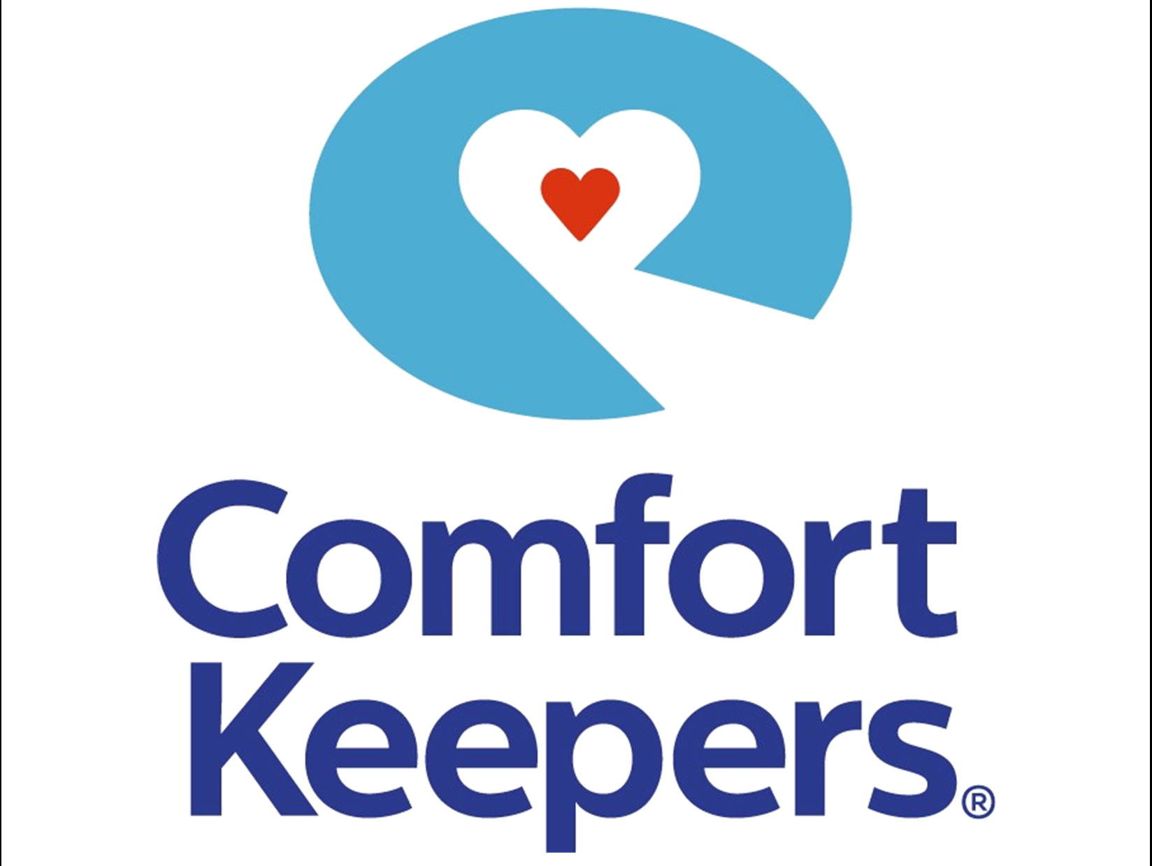 Gallery Image for COMFORT KEEPERS in THOUSAND OAKS, CA