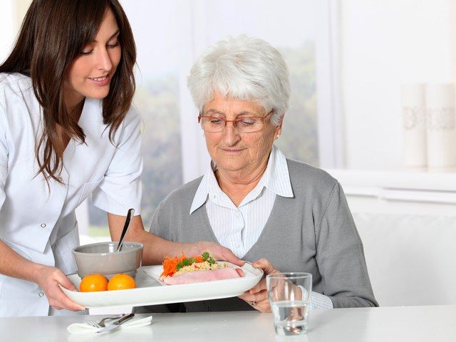 LIMITLESS CARE, LLC - Homecare photo in Brentwood, CA